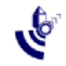 Autohaus Dannenmann Autohaus Logo