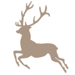 Hotel & Gasthof Dannerwirt Logo