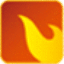 danninger-shop.ch Logo