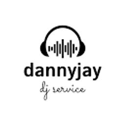 Scholz Daniel DJ Logo