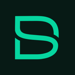 Danny Schantz | Social Recruiting Mentor Logo