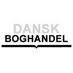 Danskboghandel Logo