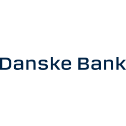Danske Bank Logo