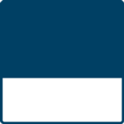 Danske Bank Logo