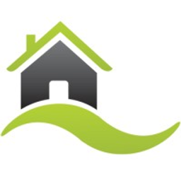 Dansk Hus & Have Service ApS Logo