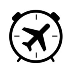 Dansk Rejsehjælp Logo