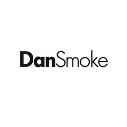 DanSmoke International Logo