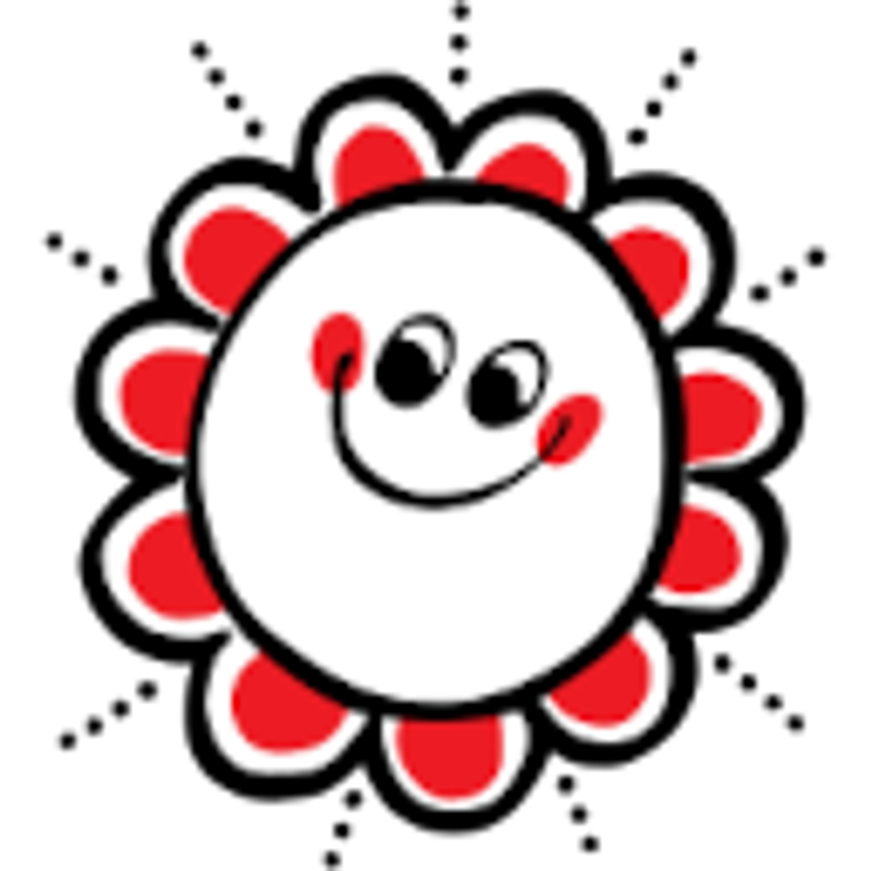 Dansommer Deutschland Logo