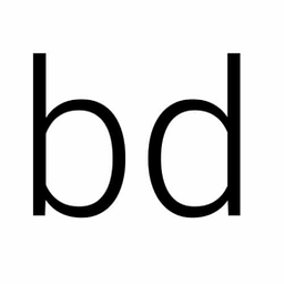 büro dantele Logo