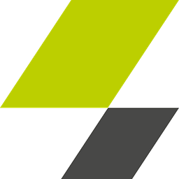 Dantherm Logo