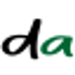 dantolika.de Logo