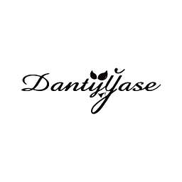 Dantyyase Logo