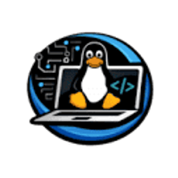 Daniel Winzen Logo