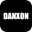 Danxon Logo