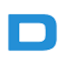 danyon.de Logo