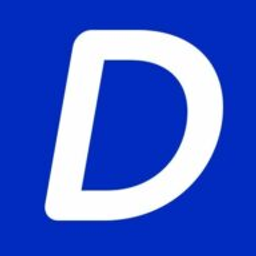 Danysbikeshop Logo