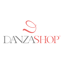 Danzashop Logo