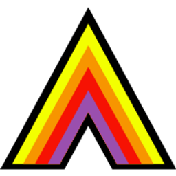 danzfarben.de Logo