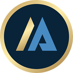 Dao1 Logo