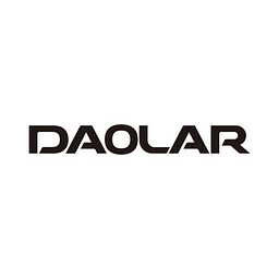 Daolar Logo