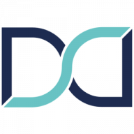 DDS-Daon Data Systems GmbH Logo