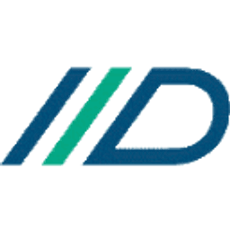 daparto.at Logo