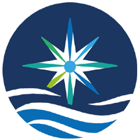 Daphne Sail Logo
