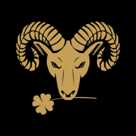 Darcy's Pub Logo