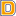 dare-shop.de Logo