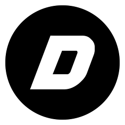 Darevie Logo