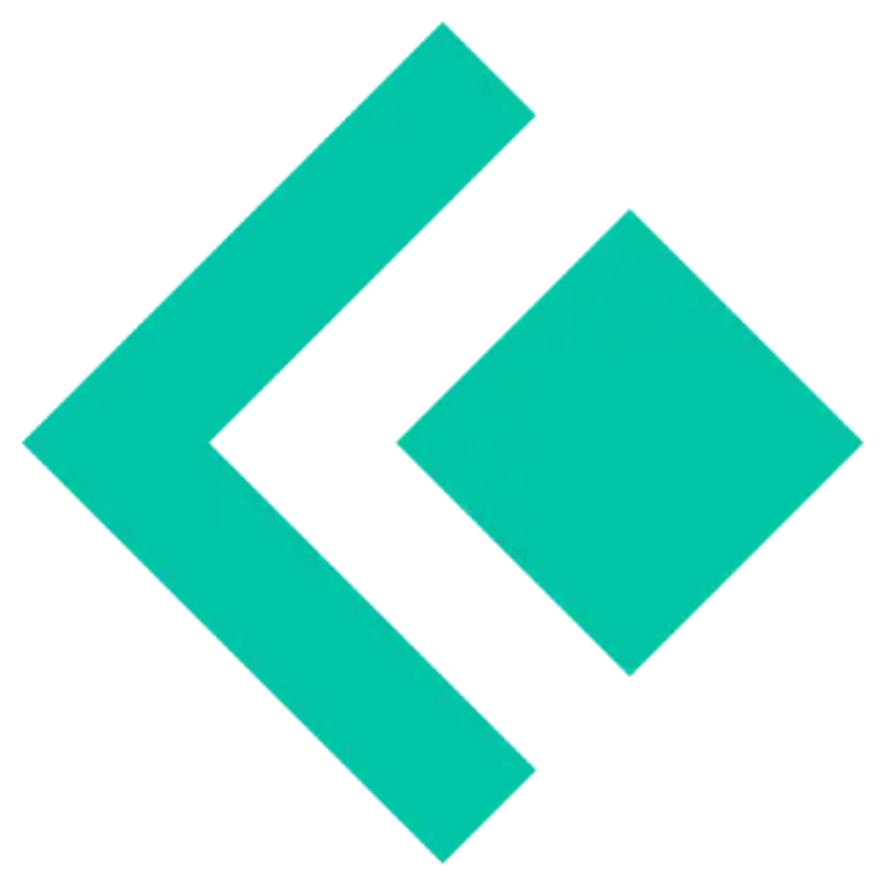 DariaTech IT-Systemhaus Logo