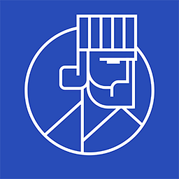 DaricPay | Iran Travel Card Logo