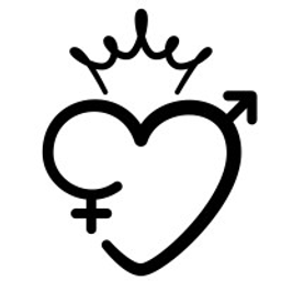 Darius Kamadeva Logo