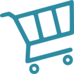 Teeauslese Logo