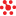 dark-fashion-shop.de Logo