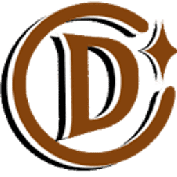 Darkacademias Logo
