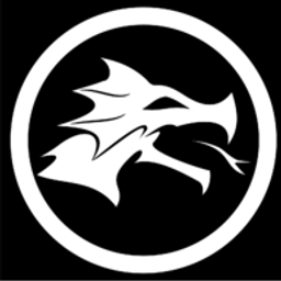 Dark Ages Logo