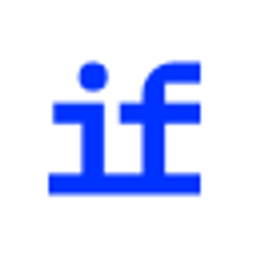 Darknetone Logo