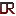 Darkradio Logo