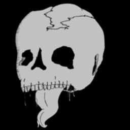 Darkshadow Logo
