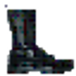Darkshoes Logo