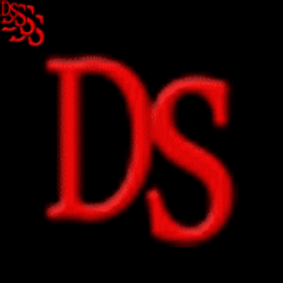 Darkstore Logo