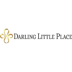 Darling Little Place, in'cept GmbH Logo