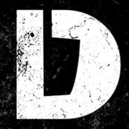 darmboutique.de Logo