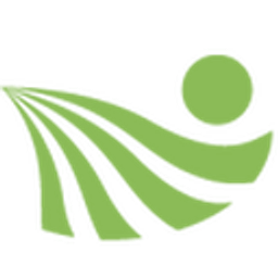 Praxis für Naturheilkunde Logo