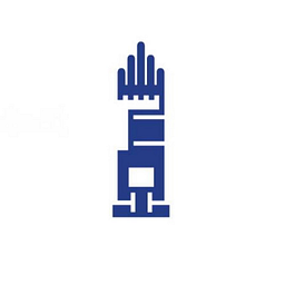 Wissenschaftsstadt Darmstadt Logo