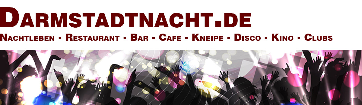 Café Chaos Straßenverkauf Logo