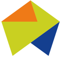 Darmstädter Werkstätten und Wohneinrichtungen Lohnbetrieb- Eigenbetrieb Logo
