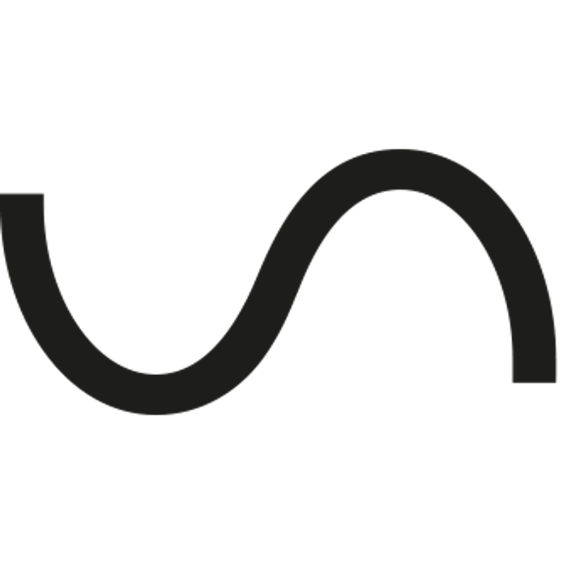 Darmwunder GmbH Logo