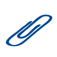 Darpe Bürocenter GmbH & Co. KG Logo